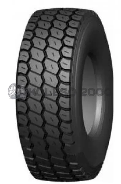 Long March LM539F (универсальная) 445/65 R22,5 169L