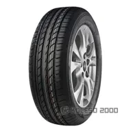 Aplus A608 235/60 R16 100H Aplus A608 235/60 R16 100H
