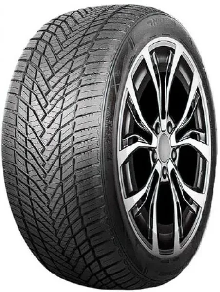 Mazzini Cross AllSeason AS8 155/65 R14 75T