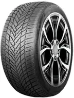 Mazzini Cross AllSeason AS8 155/65 R14 75T Mazzini Cross AllSeason AS8 155/65 R14 75T