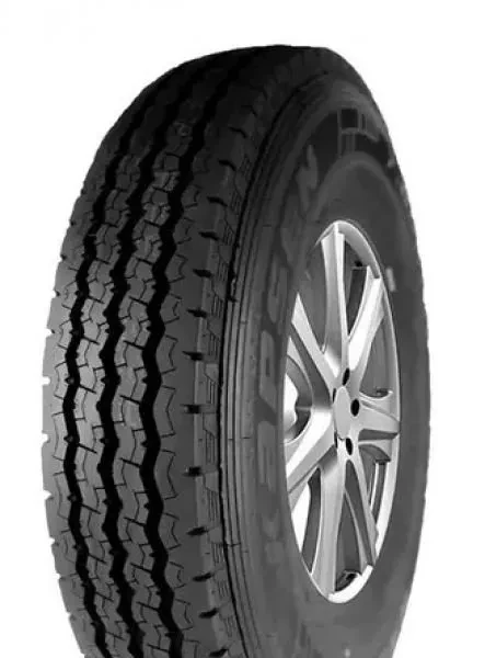 Kapsen RS07 205/65 R16 107/105T C