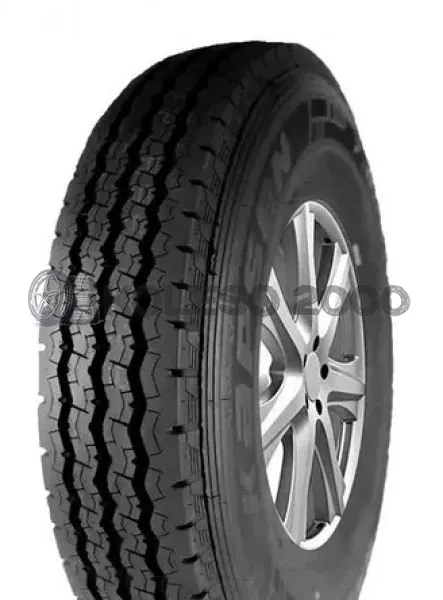 Kapsen RS07 195/75 R16 107/105T C
