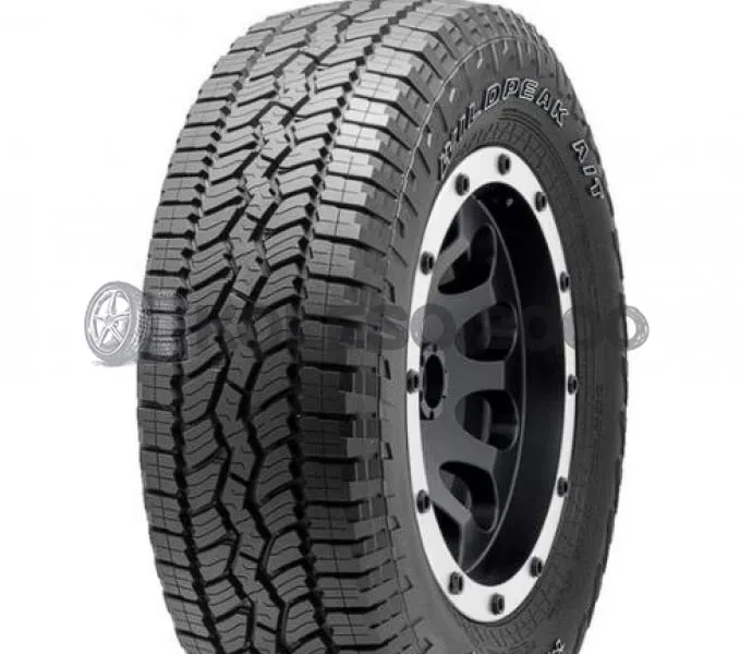Falken WildPeak A/T AT3WA 265/60 R18 110S