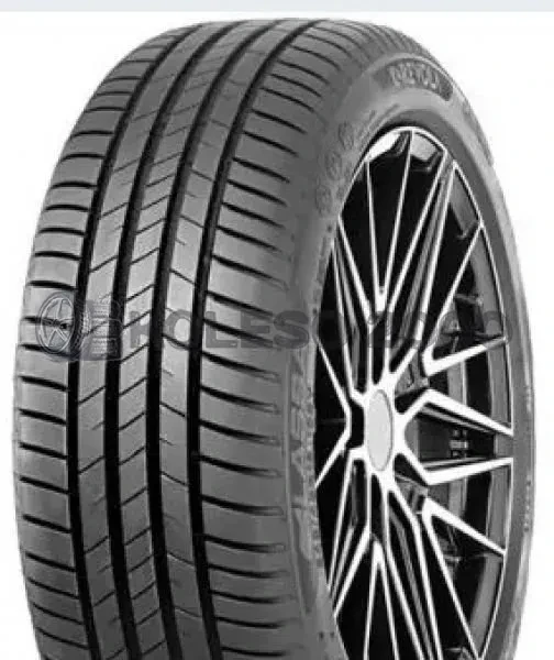 Lassa Revola 235/45 R17 97W XL