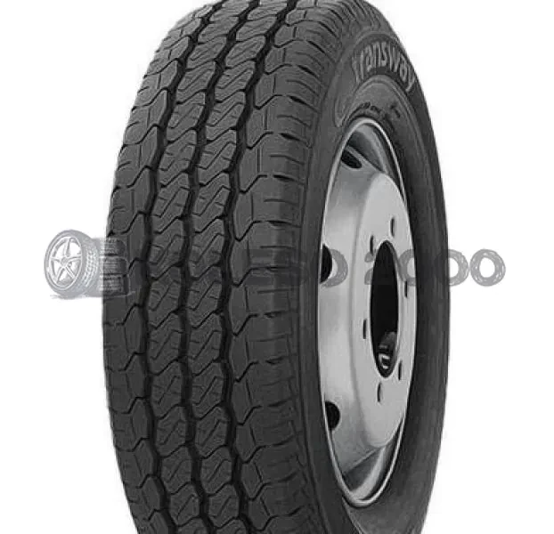 Lassa Transway 3 225/65 R16 112/110T C