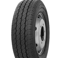Lassa Transway 3 185/80 R14 102/100R C Lassa Transway 3 185/80 R14 102/100R C