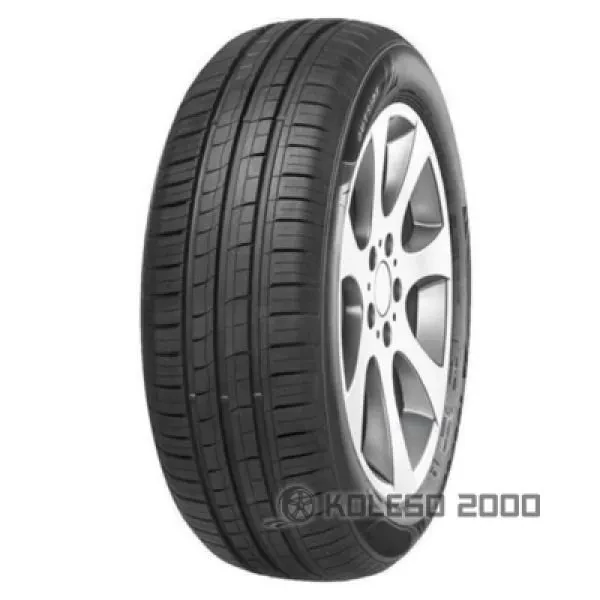 Ecopower 3
