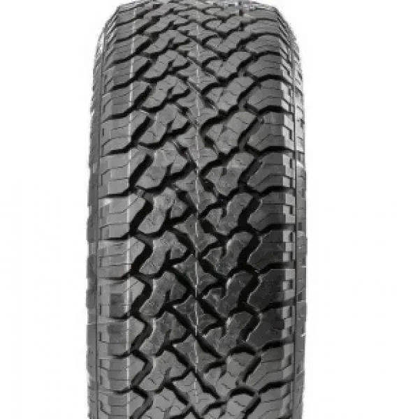 RoverClaw A/T