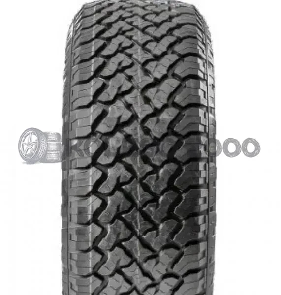 Atlander RoverClaw A/T 265/70 R16 121/118S