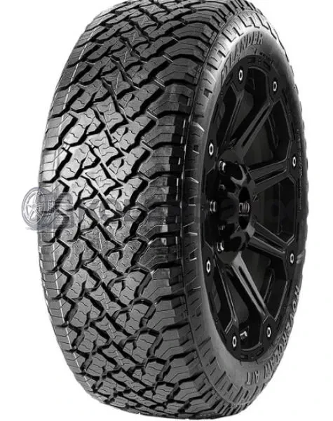 Atlander RoverClaw M/T I 285/55 R20 122/119Q