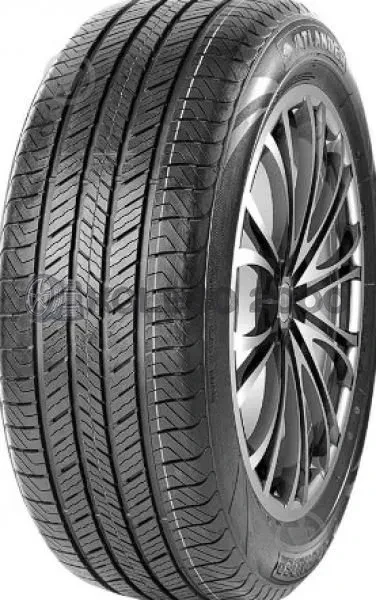 Atlander Roverstar H/T 225/65 R17 102T