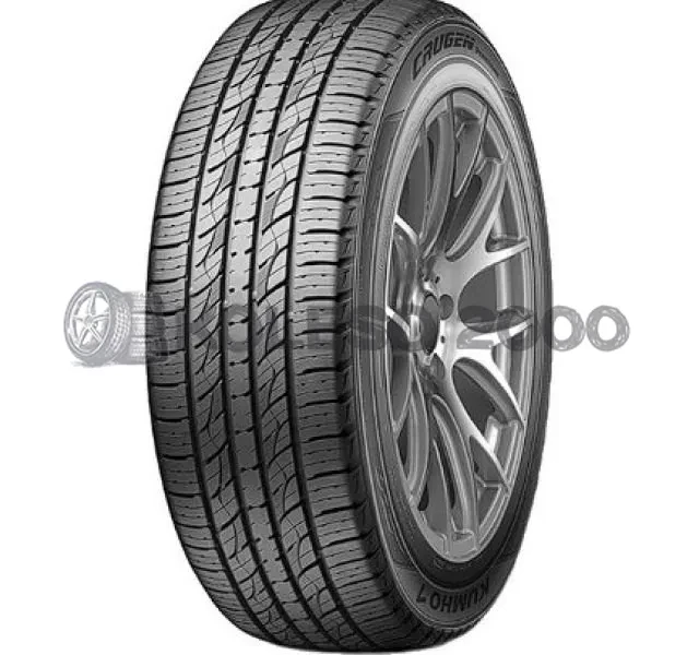 Marshal City Venture Premium KL33 235/55 R20 105V XL Marshal City Venture Premium KL33 235/55 R20 105V XL