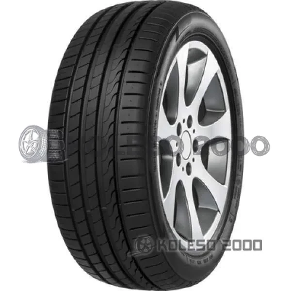 Tristar Sportpower 215/65 R16 98H