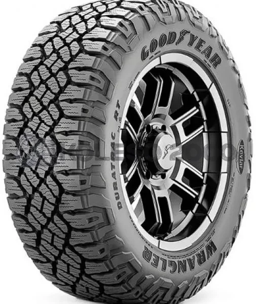Goodyear WRANGLER DuraTRAC RT 285/75 R16 116/113Q