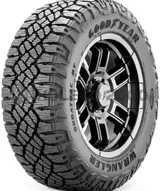 WRANGLER DuraTRAC RT