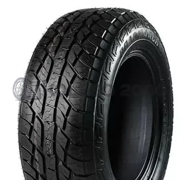Sonix Prime Max A/T II 205/80 R16 110/108S C