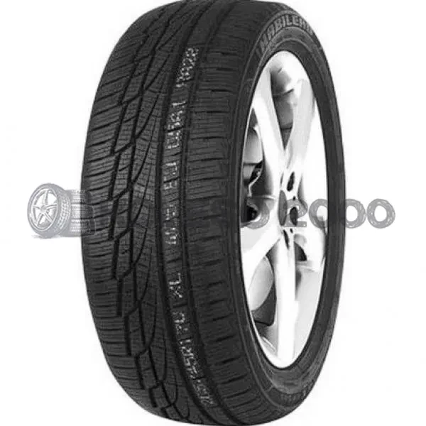 Kapsen RW505 205/45 R17 88V