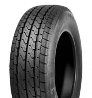 Nankang All Season Van 195/60 R16 99/97T C Nankang All Season Van 195/60 R16 99/97T C