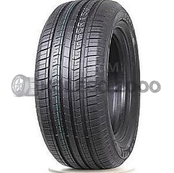 Habilead K717 215/60 R17 96H
