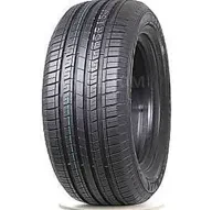 Habilead K717 175/70 R13 82T Habilead K717 175/70 R13 82T