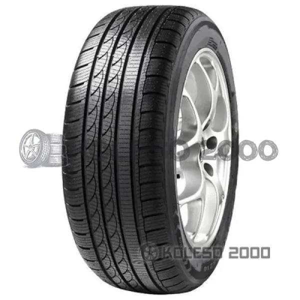Minerva S210 235/35 R19 91V XL