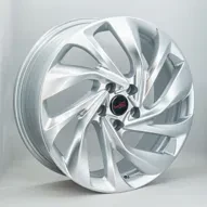 Replica Hyundai GT FR640 7x18 5x114.3 ET38 DIA 67.1 FS