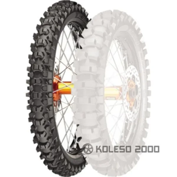 MC360 Mid Soft