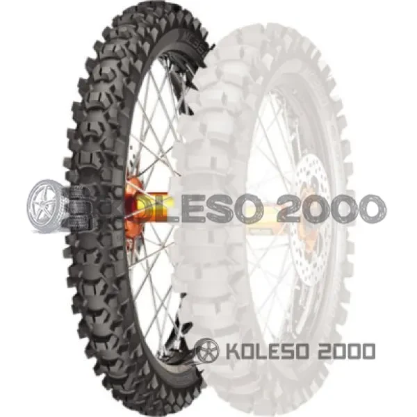 MC360 Mid Soft MC360 Mid Soft