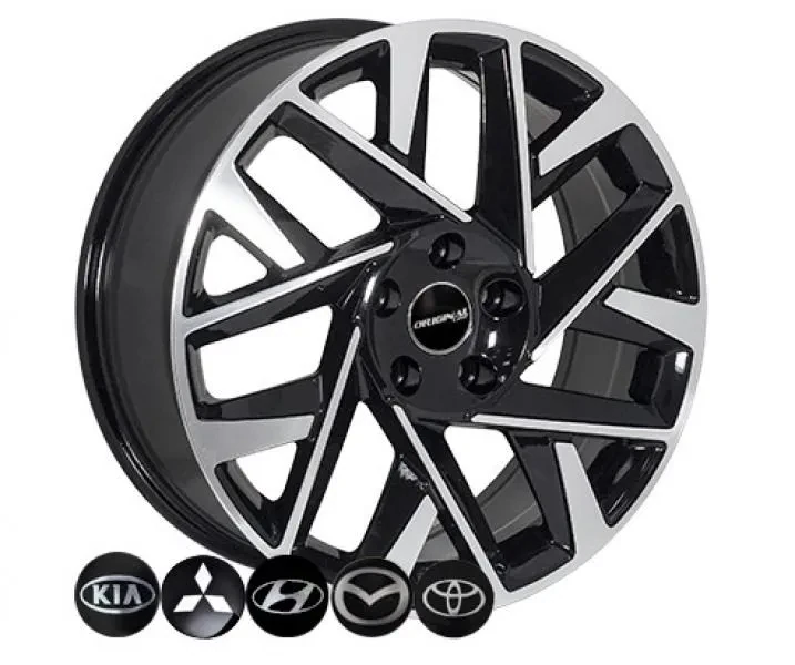 BK3S1072
