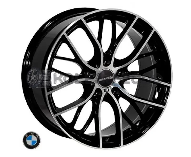 BK796(5733) BK796(5733)