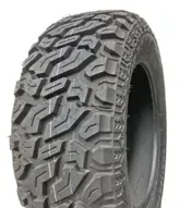 Lanvigator CatchFors M/T II 35/12,5 R22 117Q Lanvigator CatchFors M/T II 35/12,5 R22 117Q