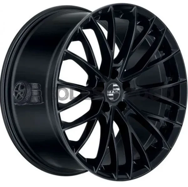 Speciale-D Speciale-D