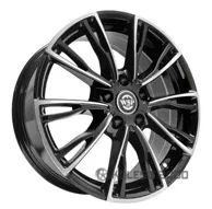 WD006
