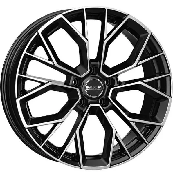 STILO