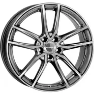 Mak Evo 10x21 5x112 ET62 DIA 66.6 M-TITAN