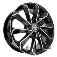 WD003