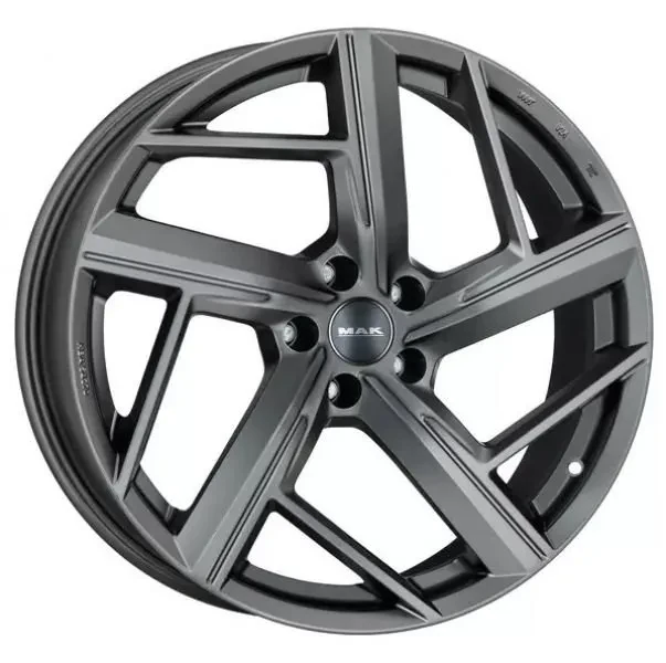 QVATTRO