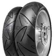 Continental ContiRoad 180/55 R17 73W
