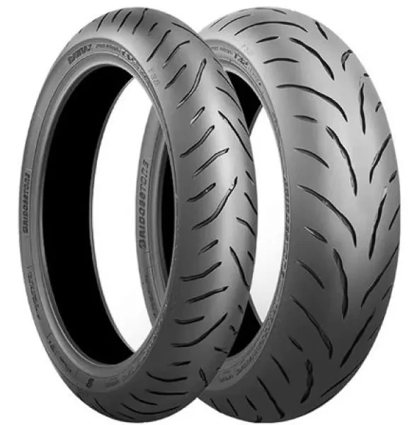 Battlax Sport Touring T32