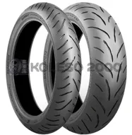 Battlax Sport Touring T32