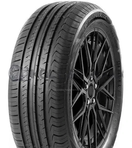 Sonix EcoPro 99 165/60 R14 75H