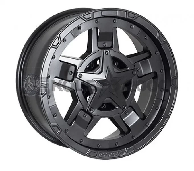 AR295(ZW001) AR295(ZW001)