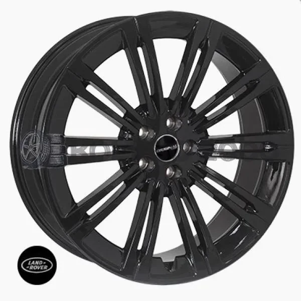 RGW9189(FORGED) RGW9189(FORGED)