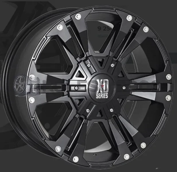 AR110(ZW004) AR110(ZW004)