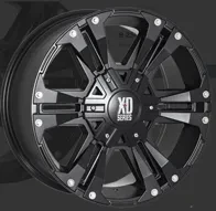 Jh AR110(ZW004) 9x20 5x150 ET35 DIA 110.1 Matt Black Jh AR110(ZW004) 9x20 5x150 ET35 DIA 110.1 Matt Black