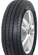 Superia EcoBlue Van2 185/80 R15 103/102R C Superia EcoBlue Van2 185/80 R15 103/102R C