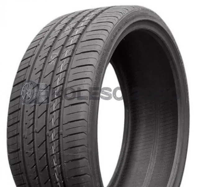 Sonix L-Zeal 56 245/45 R20 103W XL Sonix L-Zeal 56 245/45 R20 103W XL