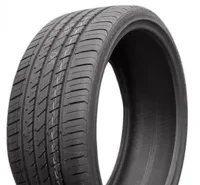 Sonix L-Zeal 56 225/50 R18 99W XL Sonix L-Zeal 56 225/50 R18 99W XL