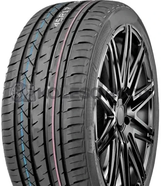 Sonix Prime UHP 08 235/50 R19 103W XL