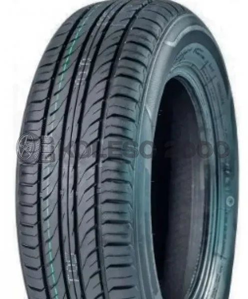 Sonix Primestar 66 235/65 R17 104H